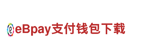6566体育app网页版-顶尖钢铁制造